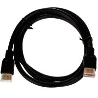 کابل HDMI مدل ۱۱۰ طول ۱٫۵ متر