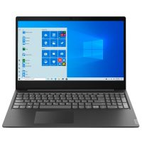 لپ تاپ ۱۵ اینچی لنوو مدل Ideapad L340 - MR اکوبلا