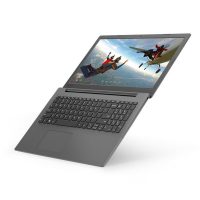 لپ تاپ ۱۵ اینچی لنوو مدل Ideapad L340 - MR