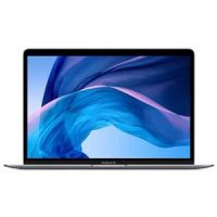 لپ تاپ ۱۳ اینچی اپل مدل MacBook Air MGN63 2020 اکوبلا