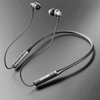 هدست بی سیم لنوو XE05 ا Lenovo XE05 Headset