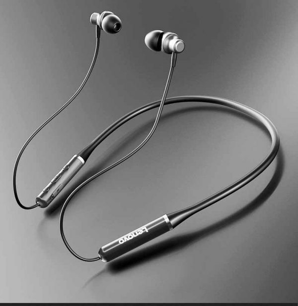 هدست بی سیم لنوو XE05 ا Lenovo XE05 Headset